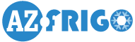AZ Frigo